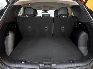 2020 Ford Escape in St-Jérôme, Quebec - 31 - w320h240px