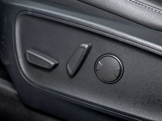 2020 Ford Escape in St-Jérôme, Quebec - 25 - w320h240px