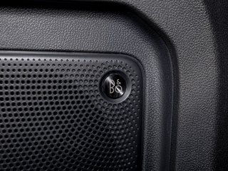 2020 Ford Escape in St-Jérôme, Quebec - 20 - w320h240px