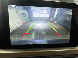 Ford Escape  2020 à St-Jérôme, Québec - 13 - w320h240px