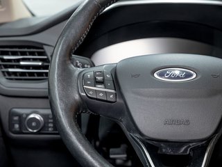 2020 Ford Escape in St-Jérôme, Quebec - 14 - w320h240px