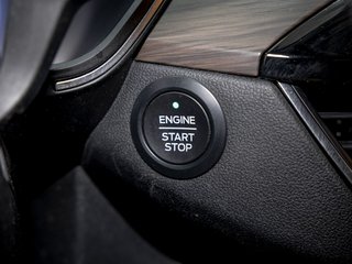 2020 Ford Escape in St-Jérôme, Quebec - 27 - w320h240px