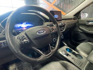 Ford Escape  2020 à St-Jérôme, Québec - 4 - w320h240px