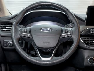 2020 Ford Escape in St-Jérôme, Quebec - 12 - w320h240px