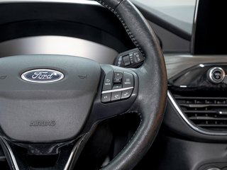 2020 Ford Escape in St-Jérôme, Quebec - 15 - w320h240px