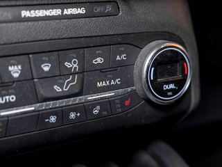 2020 Ford Escape in St-Jérôme, Quebec - 22 - w320h240px