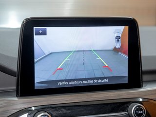 2020 Ford Escape in St-Jérôme, Quebec - 18 - w320h240px