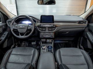 2020 Ford Escape in St-Jérôme, Quebec - 11 - w320h240px