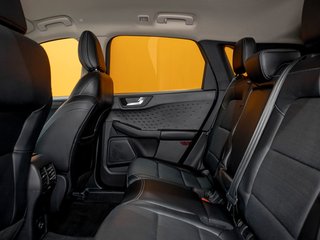 2020 Ford Escape in St-Jérôme, Quebec - 29 - w320h240px