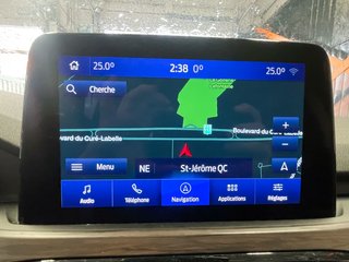 Ford Escape  2020 à St-Jérôme, Québec - 3 - w320h240px