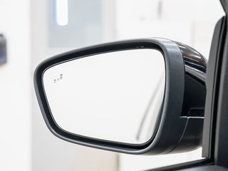 2020 Ford Escape in St-Jérôme, Quebec - 34 - w320h240px