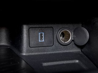 2020 Ford Escape in St-Jérôme, Quebec - 24 - w320h240px