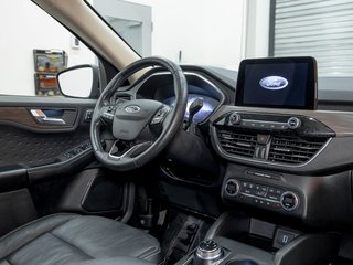 2020 Ford Escape in St-Jérôme, Quebec - 28 - w320h240px