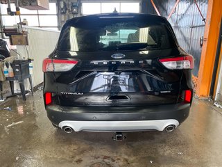 Ford Escape  2020 à St-Jérôme, Québec - 8 - w320h240px
