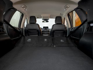 2020 Ford Escape in St-Jérôme, Quebec - 32 - w320h240px