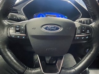 Ford Escape  2020 à St-Jérôme, Québec - 14 - w320h240px