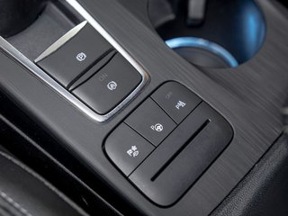 2020 Ford Escape in St-Jérôme, Quebec - 23 - w320h240px