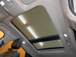 Ford Escape  2020 à St-Jérôme, Québec - 4 - w320h240px