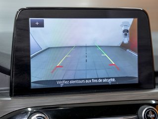 Ford Escape  2020 à St-Jérôme, Québec - 20 - w320h240px