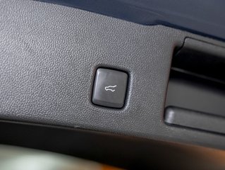 Ford Escape  2020 à St-Jérôme, Québec - 34 - w320h240px