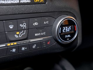 Ford Escape  2020 à St-Jérôme, Québec - 23 - w320h240px