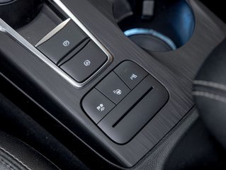 Ford Escape  2020 à St-Jérôme, Québec - 25 - w320h240px