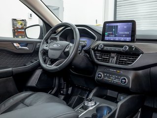 Ford Escape  2020 à St-Jérôme, Québec - 29 - w320h240px