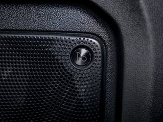 Ford Escape  2020 à St-Jérôme, Québec - 21 - w320h240px