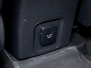 Ford Escape  2020 à St-Jérôme, Québec - 31 - w320h240px