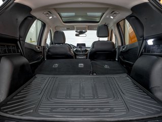 Ford Escape  2020 à St-Jérôme, Québec - 33 - w320h240px