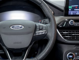 Ford Escape  2020 à St-Jérôme, Québec - 16 - w320h240px