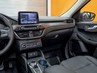Ford Escape  2020 à St-Jérôme, Québec - 22 - w320h240px