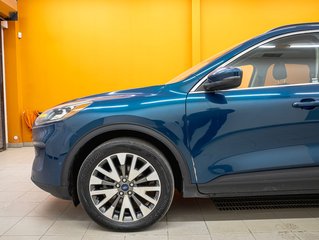 Ford Escape  2020 à St-Jérôme, Québec - 36 - w320h240px