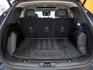 Ford Escape  2020 à St-Jérôme, Québec - 32 - w320h240px