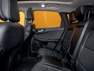 Ford Escape  2020 à St-Jérôme, Québec - 30 - w320h240px