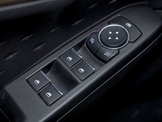 Ford Escape  2020 à St-Jérôme, Québec - 27 - w320h240px