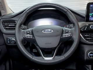 Ford Escape  2020 à St-Jérôme, Québec - 14 - w320h240px