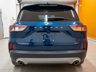 Ford Escape  2020 à St-Jérôme, Québec - 8 - w320h240px