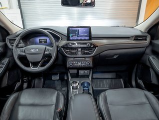 Ford Escape  2020 à St-Jérôme, Québec - 12 - w320h240px