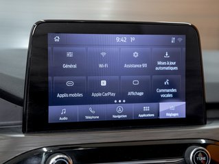 Ford Escape  2020 à St-Jérôme, Québec - 18 - w320h240px