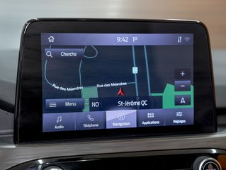 Ford Escape  2020 à St-Jérôme, Québec - 17 - w320h240px