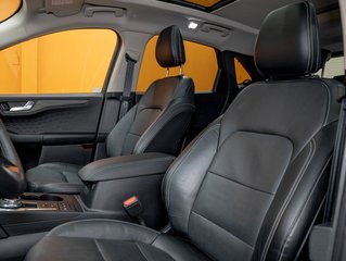 Ford Escape  2020 à St-Jérôme, Québec - 11 - w320h240px
