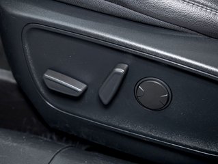 Ford Escape  2020 à St-Jérôme, Québec - 26 - w320h240px