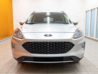 Ford Escape  2020 à St-Jérôme, Québec - 4 - w320h240px