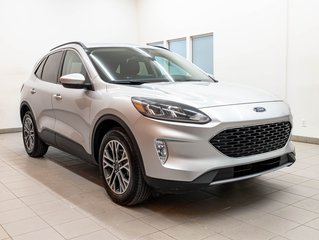 Ford Escape  2020 à St-Jérôme, Québec - 9 - w320h240px
