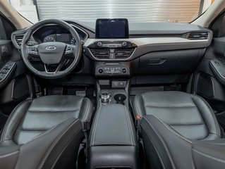 Ford Escape  2020 à St-Jérôme, Québec - 11 - w320h240px