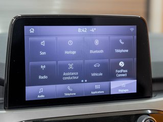 Ford Escape  2020 à St-Jérôme, Québec - 16 - w320h240px