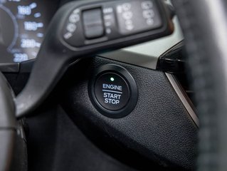 Ford Escape  2020 à St-Jérôme, Québec - 25 - w320h240px