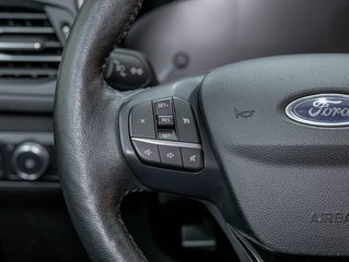 Ford Escape  2020 à St-Jérôme, Québec - 14 - w320h240px