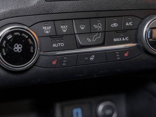 Ford Escape  2020 à St-Jérôme, Québec - 20 - w320h240px